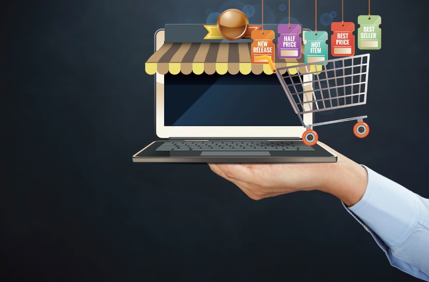 Marketing Your Online Store