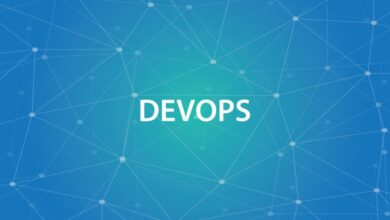 DevOps