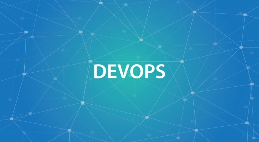 DevOps