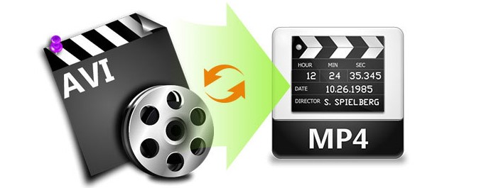 Reasons to Convert AVI to MP4
