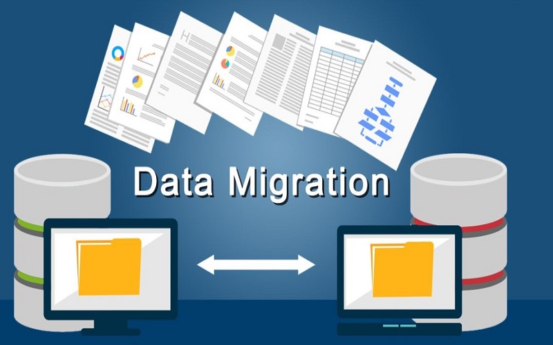 Data Migration Testing in an Effective Way