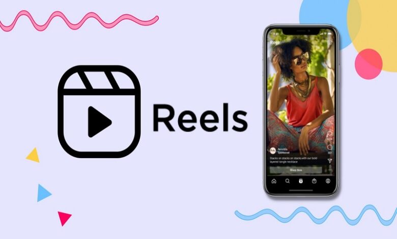 How to Share Instagram Reel to Facebook