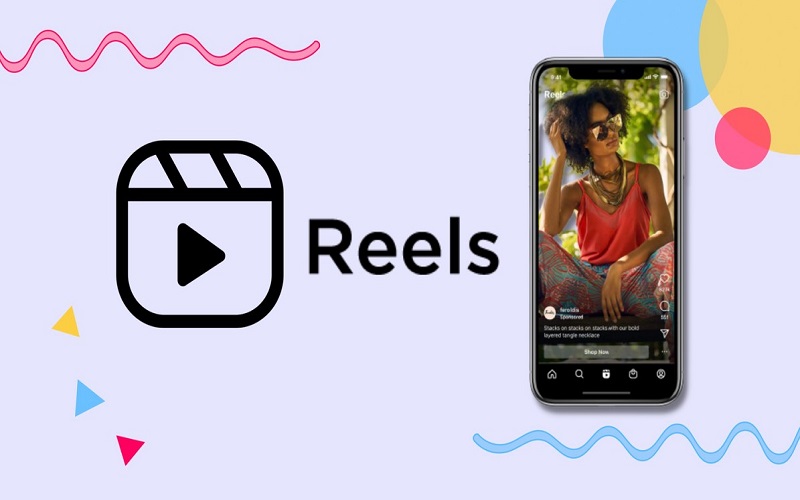 How to Share Instagram Reel to Facebook