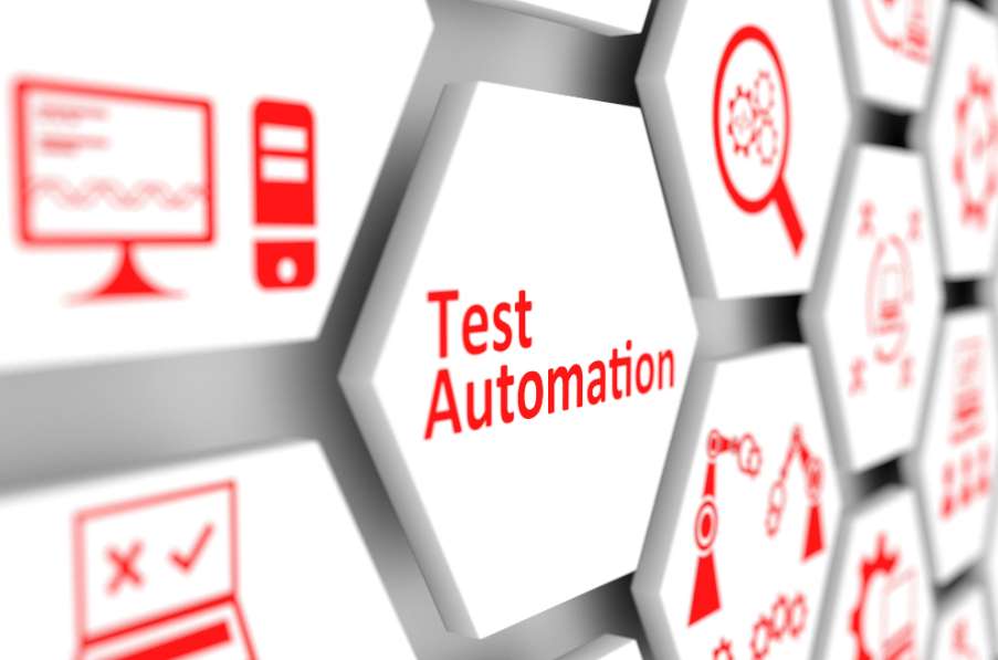 10 Benefits of Integrating Automation Testing