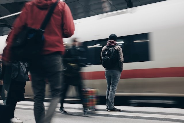 Items That You Should Have for the Daily Commute