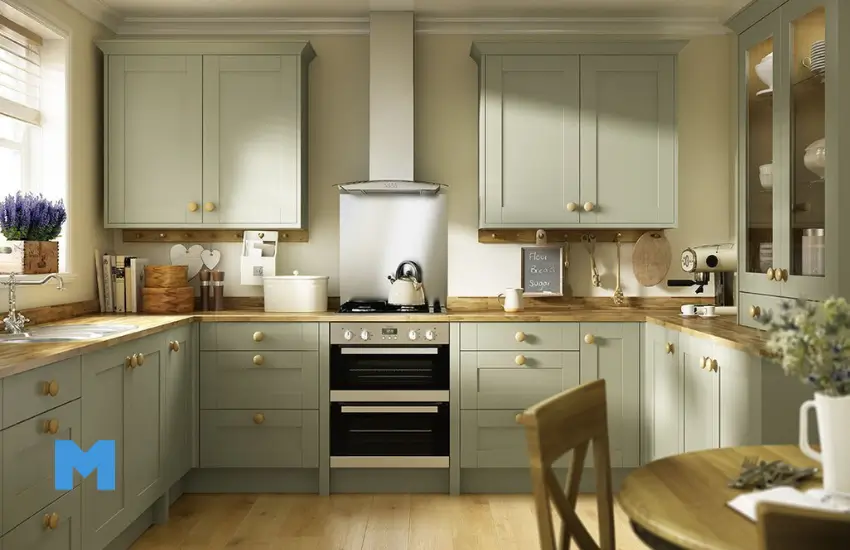 Tips to Get Quality And Discount Kitchen Cabinets In San Francisco