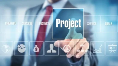 Program Management Software Helps In Aligning Your Projects