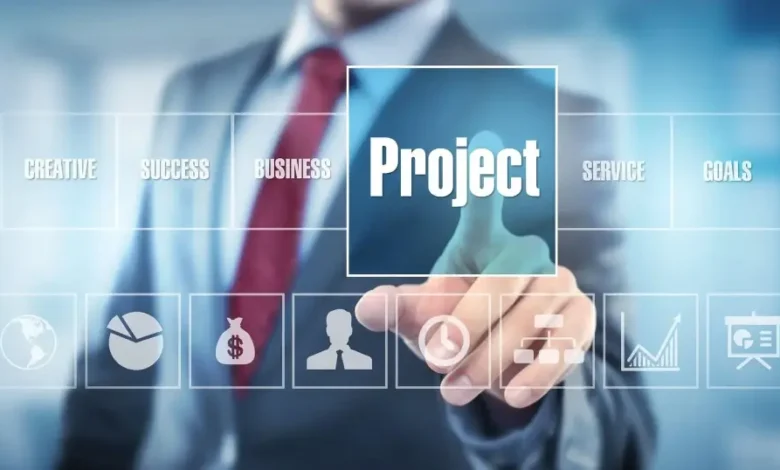 Program Management Software Helps In Aligning Your Projects