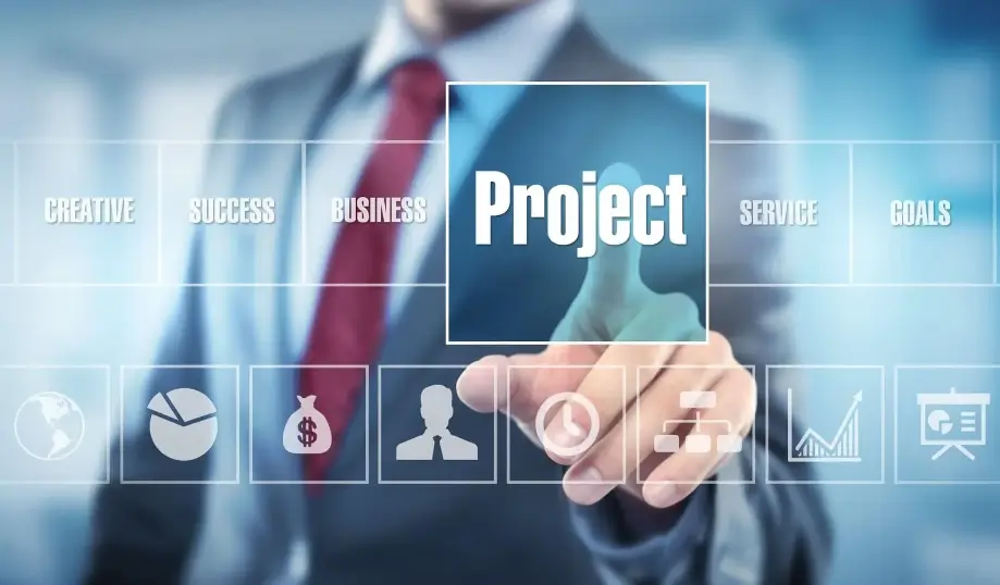 Program Management Software Helps In Aligning Your Projects