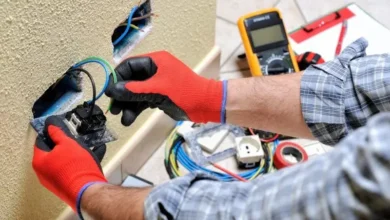 Benefits of Hiring The Best and Professional Electricians