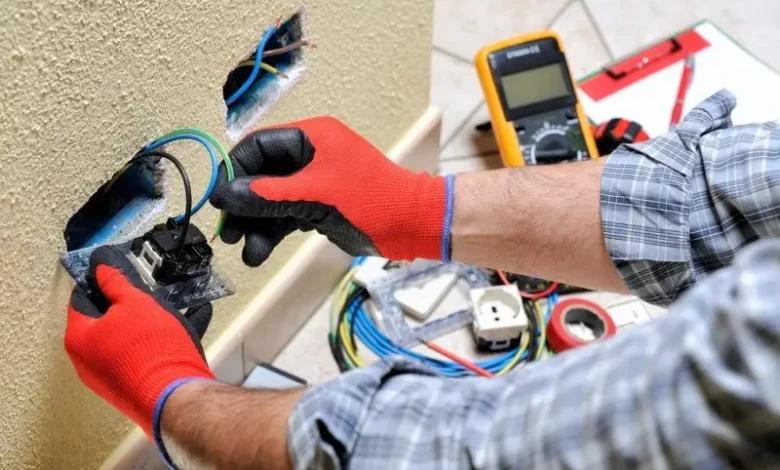 Benefits of Hiring The Best and Professional Electricians