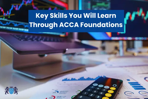 ACCA Foundations