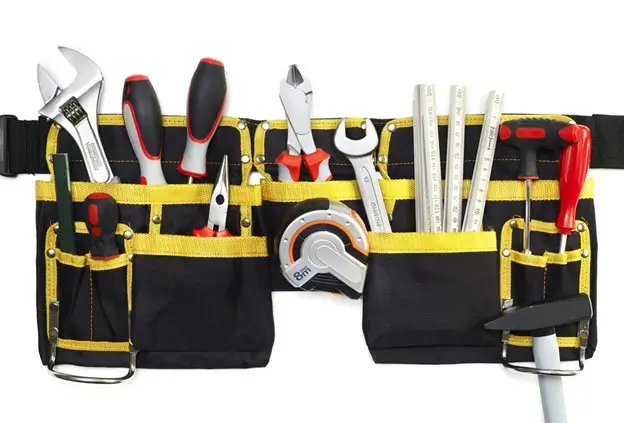 Tool Sets