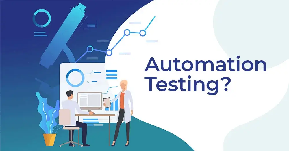 automated testing