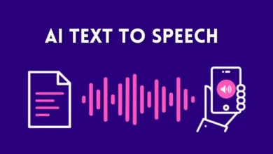 AI Text-to-Speech for Content Creation in Digital Marketing