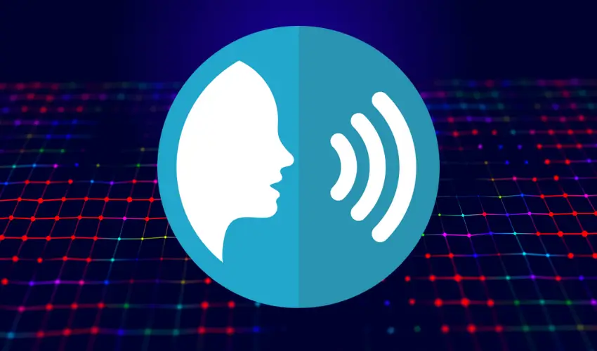 Creating Your Own AI Voice Clone for Marketing