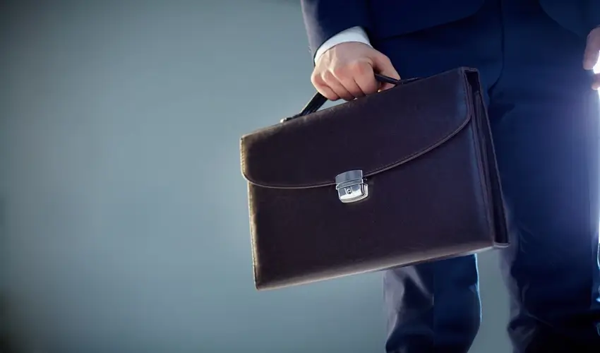 Ways to Change Career Without Starting Over Completely