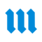 mashhap logo